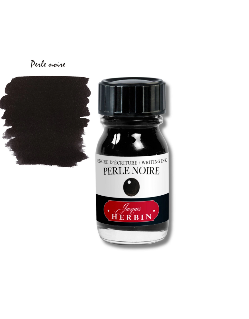 Jacques Herbin Jacques Herbin Writing Ink | 10ml |