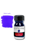 Jacques Herbin Jacques Herbin Writing Ink | 10ml |