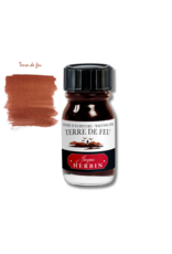 Jacques Herbin Jacques Herbin Writing Ink | 10ml |