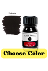Jacques Herbin Jacques Herbin Writing Ink | 10ml |