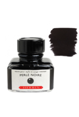 Jacques Herbin Jacques Herbin Writing Ink | 30ml |