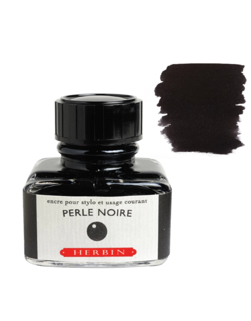 Jacques Herbin Jacques Herbin Writing Ink | 30ml |
