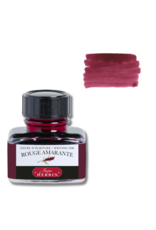 Jacques Herbin Jacques Herbin Writing Ink | 30ml |
