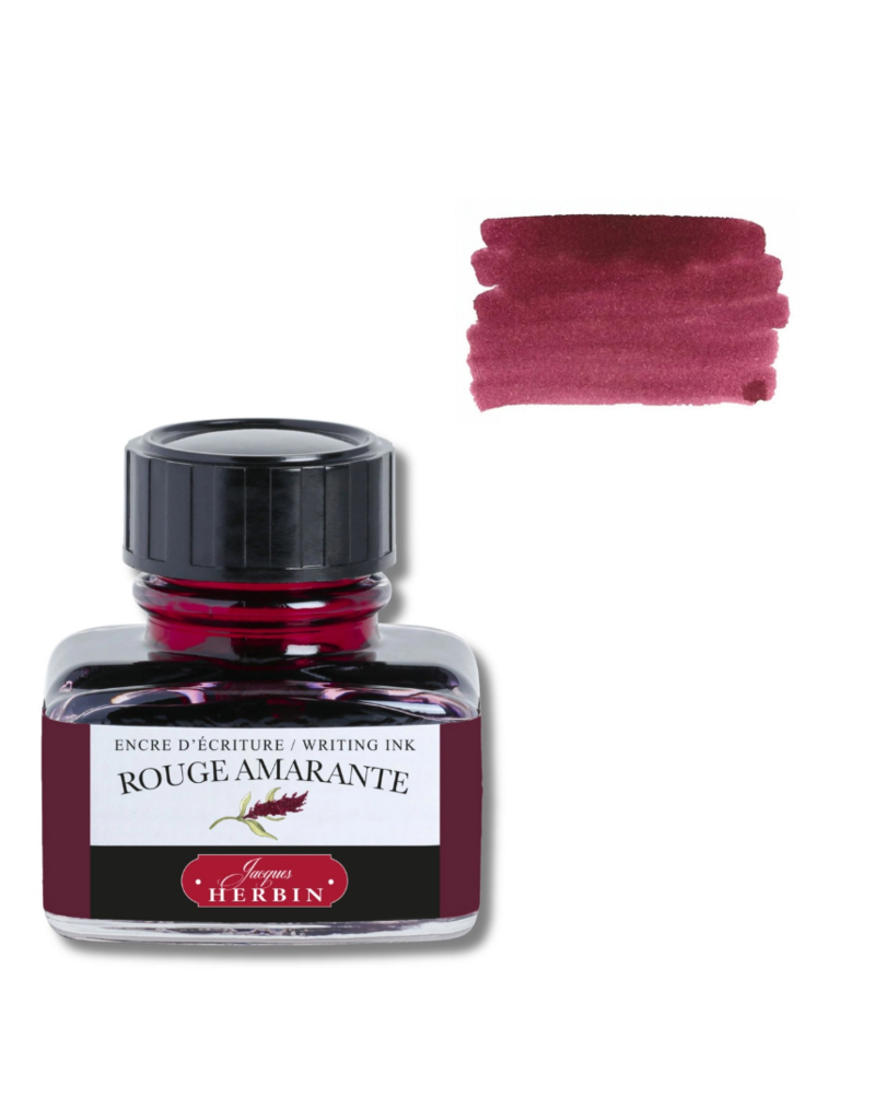 Jacques Herbin Jacques Herbin Writing Ink | 30ml |