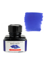 Jacques Herbin Jacques Herbin Writing Ink | 30ml |