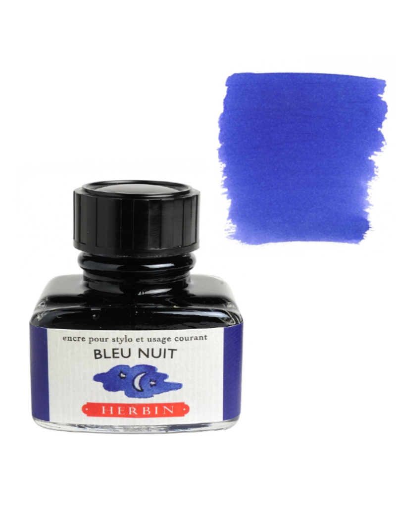 Jacques Herbin Jacques Herbin Writing Ink | 30ml |
