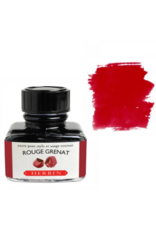 Jacques Herbin Jacques Herbin Writing Ink | 30ml |