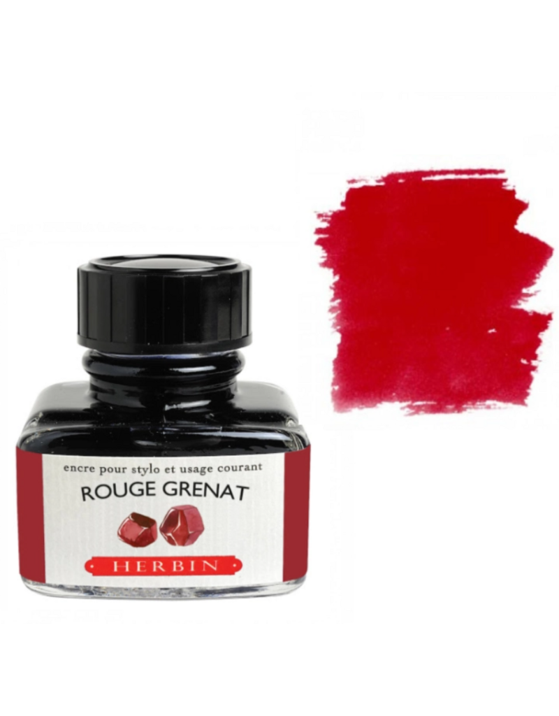 Jacques Herbin Jacques Herbin Writing Ink | 30ml |