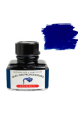 Jacques Herbin Jacques Herbin Writing Ink | 30ml |