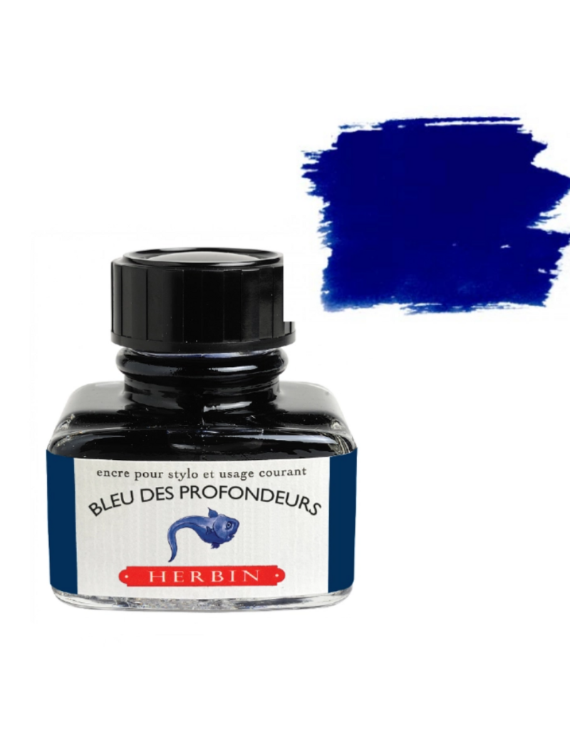 Jacques Herbin Jacques Herbin Writing Ink | 30ml |