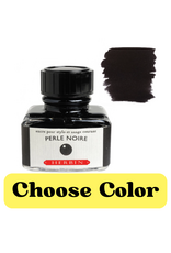 Jacques Herbin Jacques Herbin Writing Ink | 30ml |
