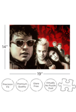 Puzzle | The Lost Boys | 500 Pieces