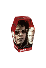 Puzzle | The Lost Boys | 500 Pieces