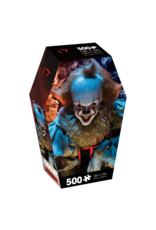 Puzzle | IT | 500 Pieces