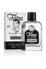 Fine Accoutrements Fine Accoutrements Classic After Shave