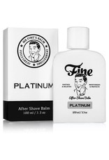 Fine Accoutrements Fine Accoutrements After Shave Balm