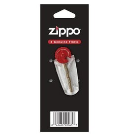 Zippo Flints