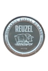 Reuzel Reuzel Extreme Hold Pomade