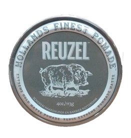 Reuzel Reuzel Extreme Hold Pomade