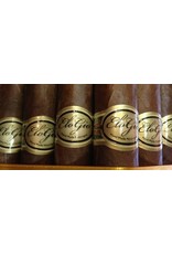 EloGio LSV Robusto 5x50 box of 24