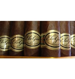 EloGio LSV Coronas Extras 6x42 box of 24