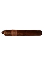 Kristoff Criollo Churchill box of 20