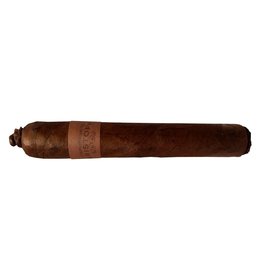 Kristoff Criollo Churchill box of 20