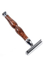 Parker Parker Safety Razor - 45R