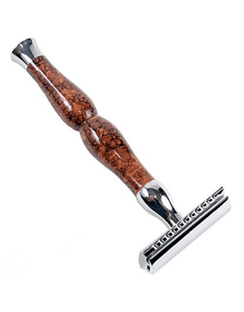 Parker Parker Safety Razor - 45R