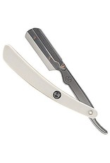 Parker Parker Straight Edge Razor - SRW