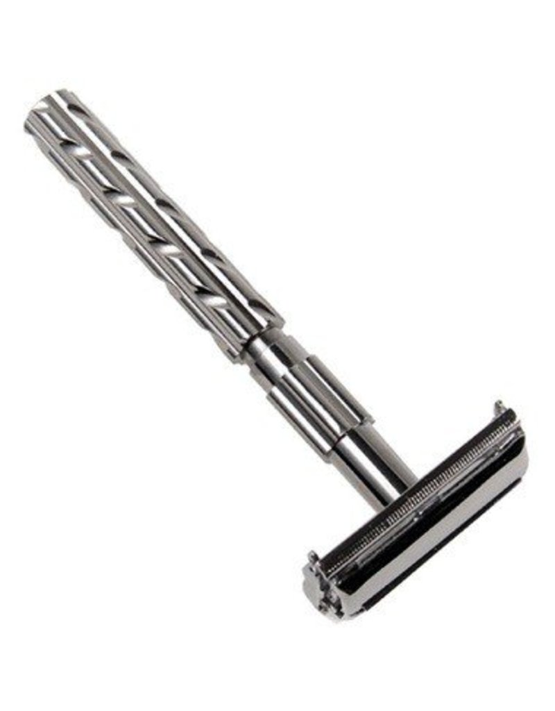 Parker Parker Safety Razor - 22R