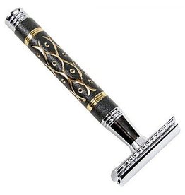 Parker Parker Safety Razor - 65R