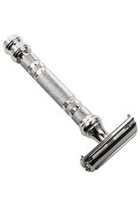Parker Parker Safety Razor - 66R