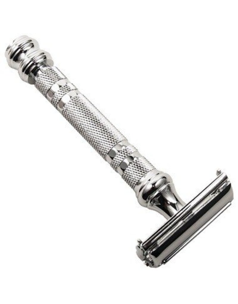Parker Parker Safety Razor - 66R