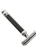 Parker Parker Safety Razor - 76R
