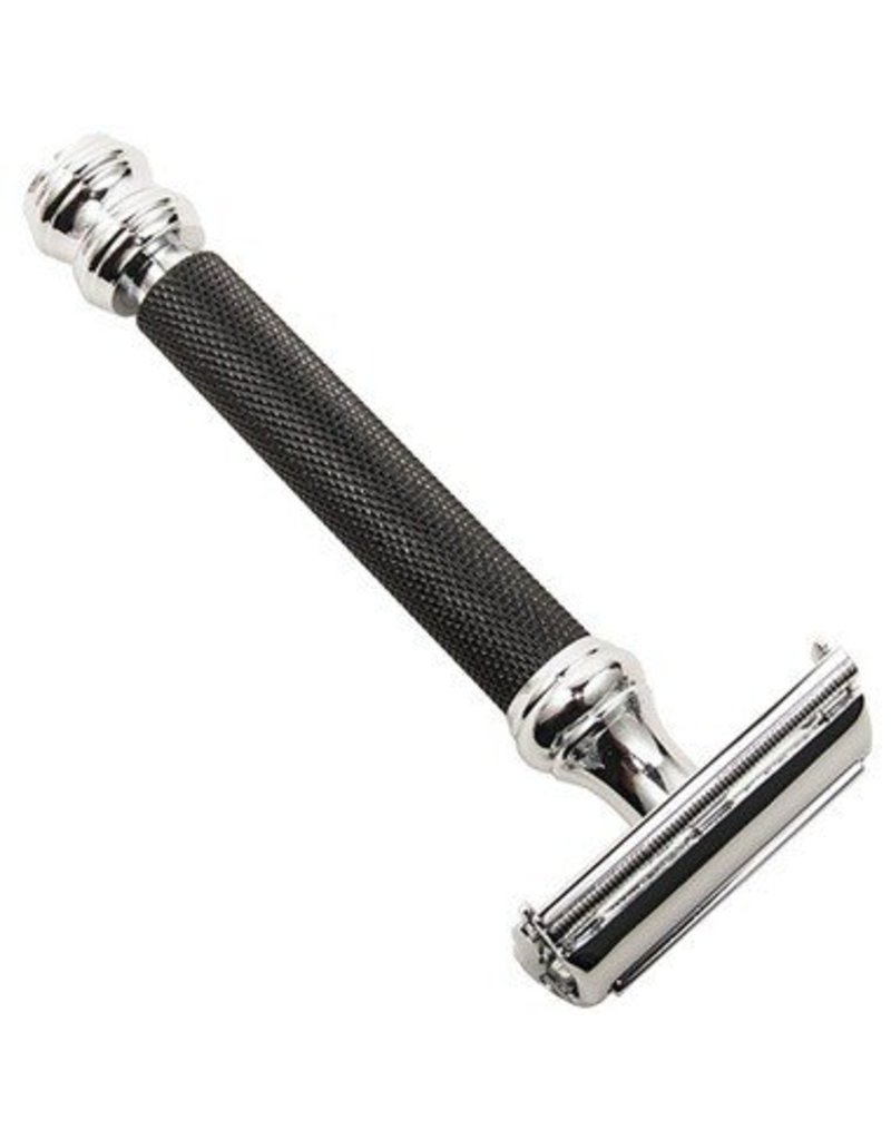 Parker Parker Safety Razor - 76R