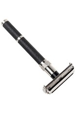 Parker Parker Safety Razor - 96R