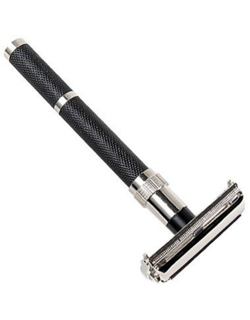 Parker Parker Safety Razor - 96R