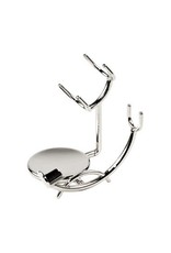 Parker Stand - Brush & Razor USS3