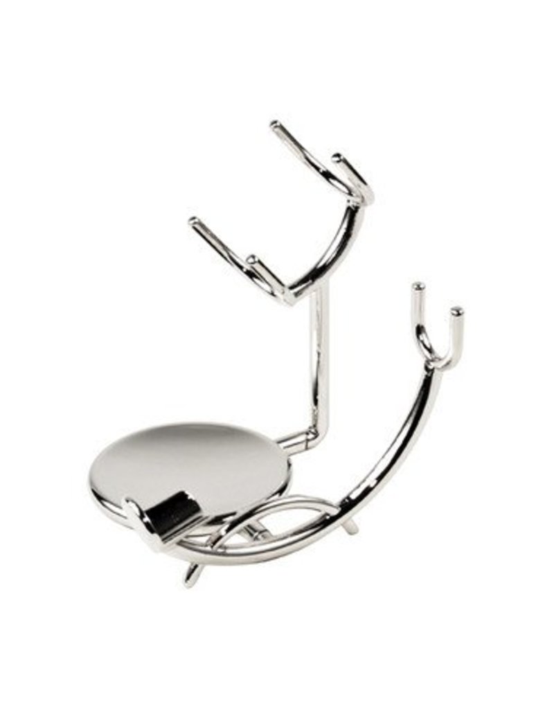 Parker Stand - Brush & Razor USS3