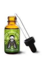 Grave Before Shave Grave Before Shave 1 oz. Beard Oil - Outdoorsman