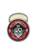 Grave Before Shave Grave Before Shave 2 oz. Beard Balm - Bay Rum