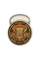Grave Before Shave Grave Before Shave 2 oz. Beard Balm - Head Hunter