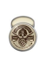 Grave Before Shave Grave Before Shave 2 oz. Beard Balm - Pine