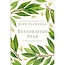 John Eldredge Restoration Year