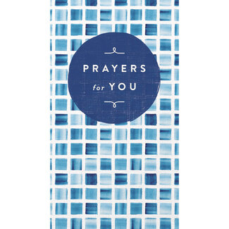 Prayers For You
