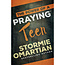 Stormie Omartian The Power Of A Praying Teen