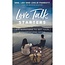 Drs. Les and Leslie Parrott Love Talk Starters
