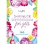 Faithgirlz 5-Minute Devotions for Girls