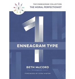 Enneagram Collection Type 1
